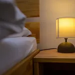 Vrchlabi Apartment Horejsi Vrchlabi