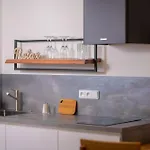 Vrchlabi Apartment Horejsi Vrchlabi